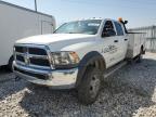 2015 Ram 5500  للبيع في Greenwood، NE - Rear End