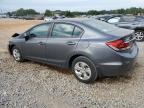19XFB2F54DE****** Used and Repairable 2013 Honda Civic in AL - Tanner