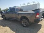 2022 Ram 3500 Tradesman de vânzare în Colton, CA - Front End