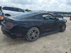 2017 Ford Mustang Gt zu verkaufen in Midway, FL - Front End
