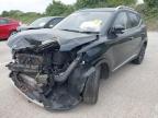 2023 MG ZS EXCLUSI for sale at Copart SANDWICH