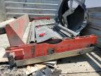 2018 Ram 5500  zu verkaufen in Louisville, KY - Rollover