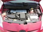 2011 Toyota Prius    na sprzedaż w Grand Prairie, TX - Mechanical