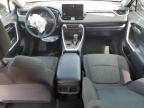 Ellenwood, GA에서 판매 중인 2024 Toyota Rav4 Xle   - Front End