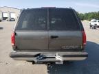 1999 Chevrolet Tahoe K1500   იყიდება Dunn-ში, NC - All Over