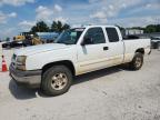 2003 Chevrolet Silverado K1500 for Sale in Prairie Grove, AR - Rear End
