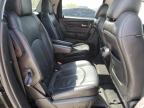 2016 Gmc Acadia Slt-1 na sprzedaż w Arlington, WA - Mechanical