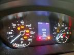 2023 Ram Promaster 1500 1500 Standard for Sale in New Braunfels, TX - Front End