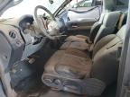2007 Ford F150    იყიდება Phoenix-ში, AZ - Front End