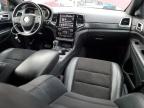 2020 Jeep Grand Cherokee Laredo zu verkaufen in Walton, KY - Front End