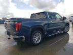 2019 Gmc Sierra C1500 Slt იყიდება New Orleans-ში, LA - Minor Dent/Scratches
