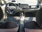 2010 Honda Insight Ex за продажба в Rancho Cucamonga, CA - Side