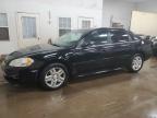 2009 Chevrolet Impala 1Lt for Sale in Davison, MI - Rear End