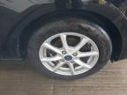 2019 FORD FIESTA ZET for sale at Copart EAST KILBRIDE