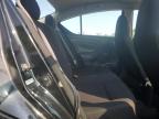 2015 Nissan Versa S for Sale in Glassboro, NJ - Normal Wear