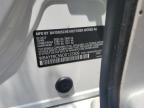 2013 Bmw 750 Li იყიდება Fredericksburg-ში, VA - Front End
