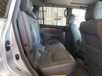2006 LEXUS GX 470   à vendre chez Copart PA - YORK HAVEN
