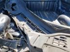 2008 Toyota Tundra Double Cab   na sprzedaż w Andrews, TX - Front End