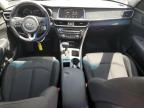 2017 Kia Optima Hybrid   for Sale in Sacramento, CA - Damage History