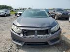 2018 Honda Civic Lx   იყიდება Montgomery-ში, AL - Front End