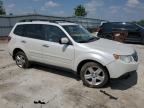 2010 Subaru Forester 2.5X Premium იყიდება Walton-ში, KY - All Over