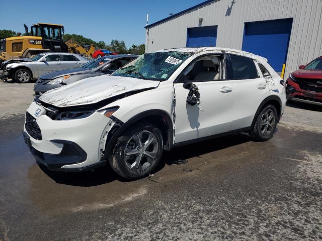HONDA HR-V EXL 2025