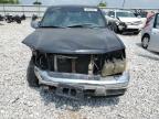 2005 Chevrolet Colorado  for Sale in Lawrenceburg, KY - Front End