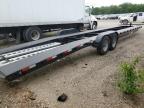 2025 Advanced Trailer Manufacturing Bp2Ch14Oc Carcarrier იყიდება Pekin-ში, IL - Normal Wear