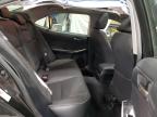 2018 LEXUS IS 300   for sale at Copart ON - OTTAWA
