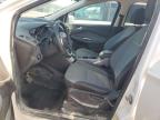 2013 Ford Escape Se продається в Kansas City, KS - Front End