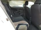 2010 Toyota Scion Xd  for Sale in Chambersburg, PA - Rear End
