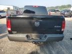 2009 Dodge Ram 1500  продається в Madisonville, TN - Front End