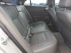 2015 Chevrolet Malibu 2Lt   იყიდება North Las Vegas-ში, NV - Rear End