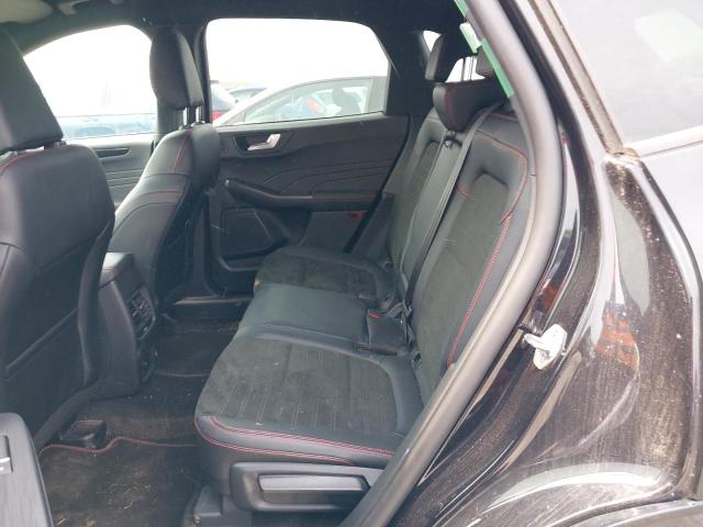 2023 FORD KUGA ST-LI