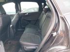 2023 FORD KUGA ST-LI for sale at Copart SANDWICH