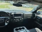 2014 Gmc Sierra K1500 Sle للبيع في Lebanon، TN - Minor Dent/Scratches