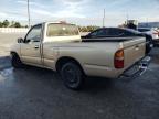 Riverview, FL에서 판매 중인 1997 Toyota Tacoma  - Front End