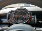 2016 MINI COOPER S   for sale at Copart ON - COOKSTOWN