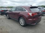 2018 Acura Rdx  for Sale in Glassboro, NJ - Front End