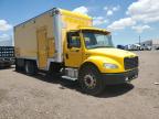 2005 Freightliner M2 106 Medium Duty продається в Phoenix, AZ - Mechanical