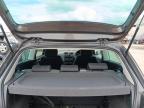 2013 VOLKSWAGEN POLO MATCH for sale at Copart PETERLEE