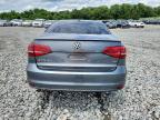 2015 Volkswagen Jetta Sel na sprzedaż w Byron, GA - Burn - Engine