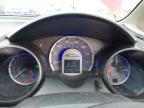 2011 HONDA JAZZ HE IM for sale at Copart SANDY