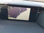 2020 LEXUS IS 300H CV for sale at Copart YORK