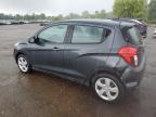 2019 Chevrolet Spark Ls за продажба в Columbia Station, OH - Rear End
