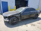 2018 Mercedes-Benz E 300 for Sale in Vallejo, CA - Front End
