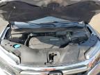 2018 Honda Ridgeline Rtl للبيع في East Granby، CT - Mechanical