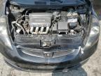 2008 Honda Fit Sport zu verkaufen in Colton, CA - Side