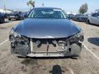 2014 Lexus Is 250   de vânzare în Van Nuys, CA - Front End