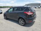 2014 Ford Escape Titanium na sprzedaż w Gastonia, NC - Mechanical